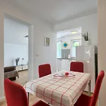 Smokva Apartament *